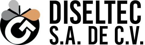 DISELTEC